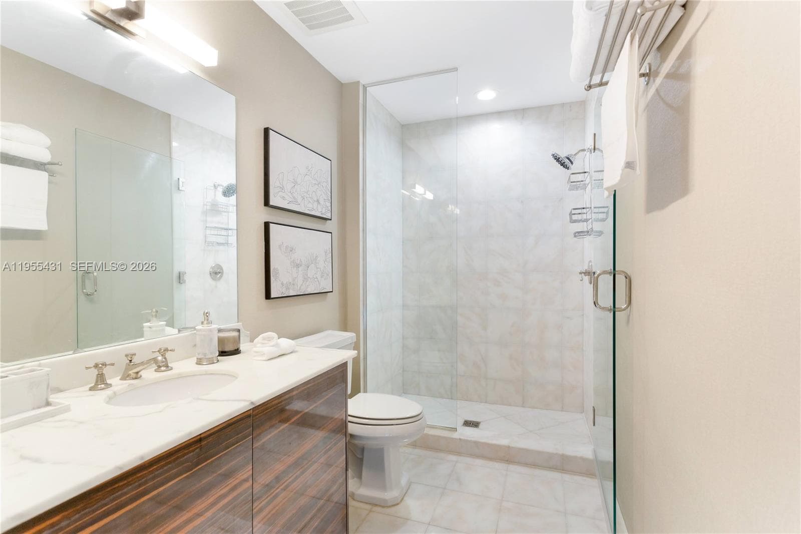 50 S Pointe Dr # 609, Miami Beach FL 33139 — 16
