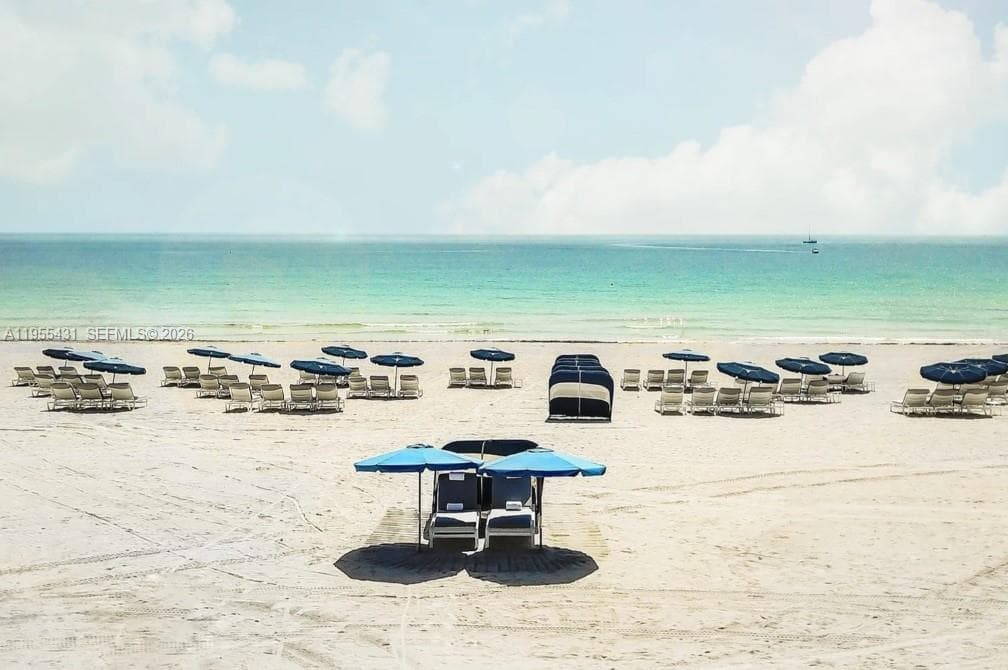 50 S Pointe Dr # 609, Miami Beach FL 33139 — 26