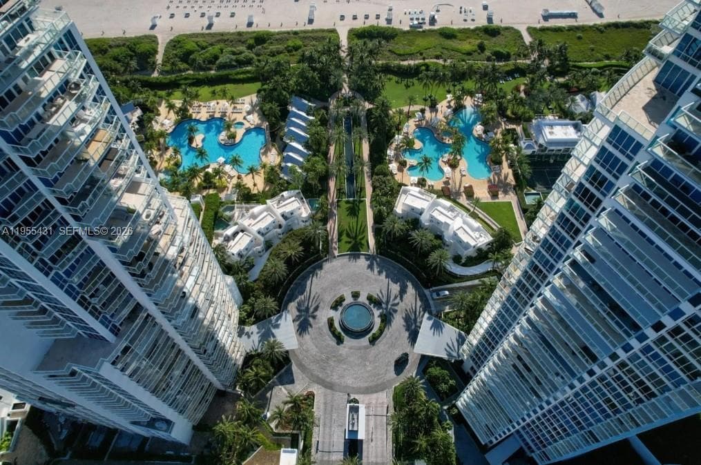 50 S Pointe Dr # 609, Miami Beach FL 33139 — 22