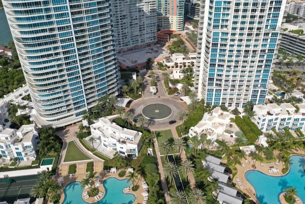 50 S Pointe Dr # 609, Miami Beach FL 33139 — 20
