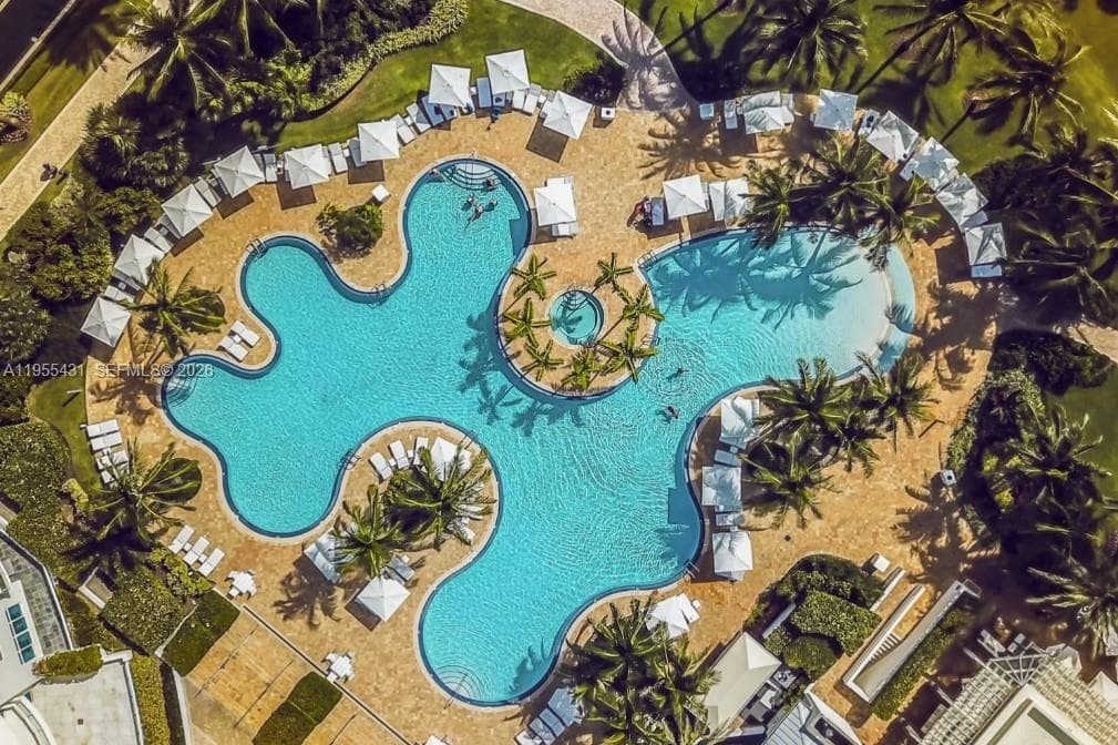 50 S Pointe Dr # 609, Miami Beach FL 33139 — 38