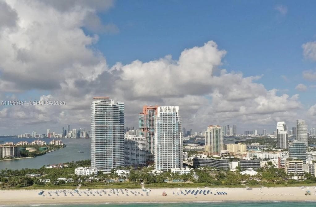 50 S Pointe Dr # 609, Miami Beach FL 33139 — 19