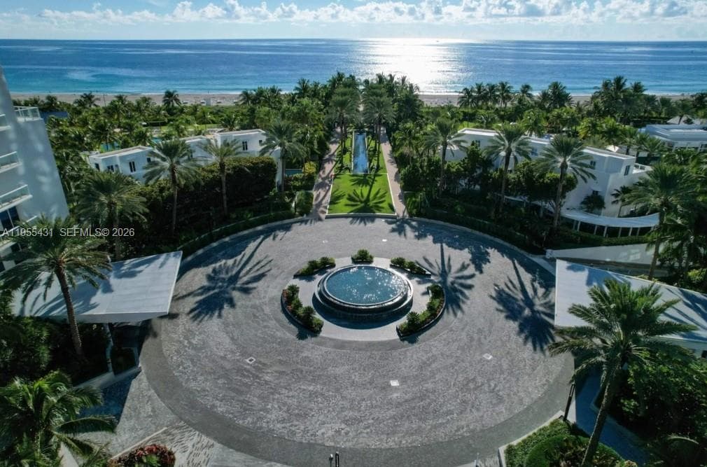 50 S Pointe Dr # 609, Miami Beach FL 33139 — 31