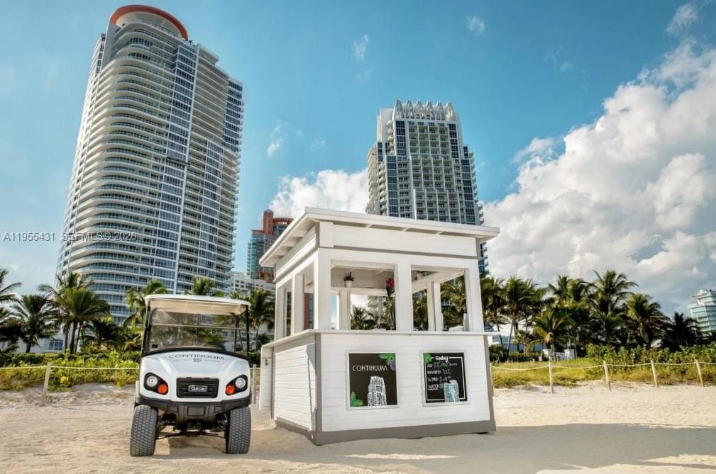 50 S Pointe Dr # 609, Miami Beach FL 33139 — 25