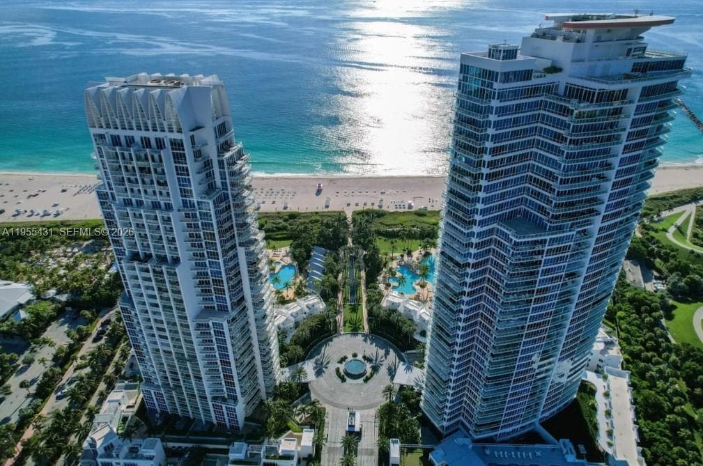 50 S Pointe Dr # 609, Miami Beach FL 33139 — 21