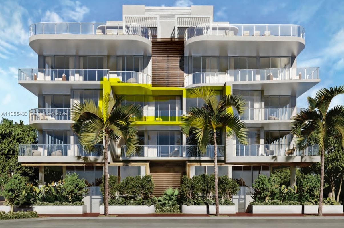 304 Ocean Dr # 302, Miami Beach FL 33139 — 2