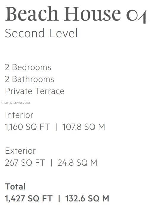 304 Ocean Dr # 302, Miami Beach FL 33139 — 6