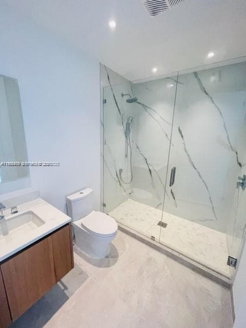 304 Ocean Dr # 302, Miami Beach FL 33139 — 13