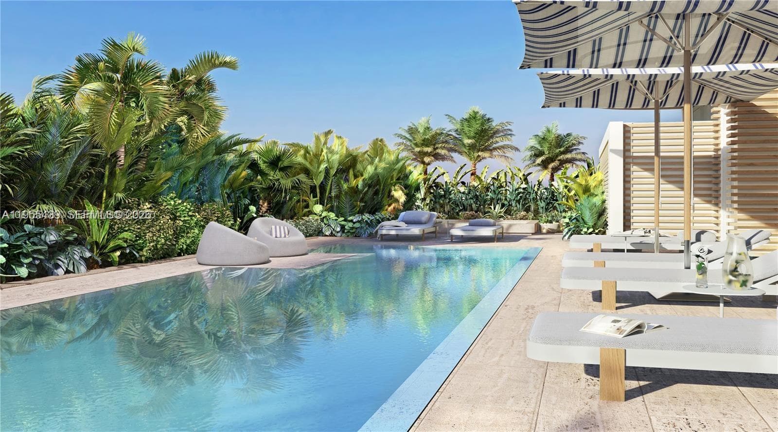 304 Ocean Dr # 302, Miami Beach FL 33139 — 26