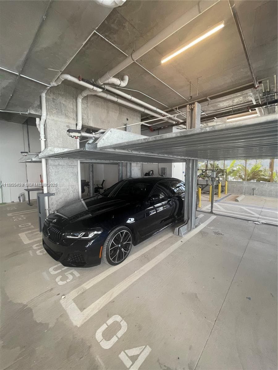 304 Ocean Dr # 302, Miami Beach FL 33139 — 22