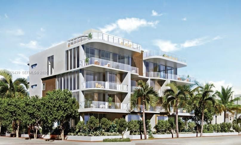 304 Ocean Dr # 302, Miami Beach FL 33139 — 3