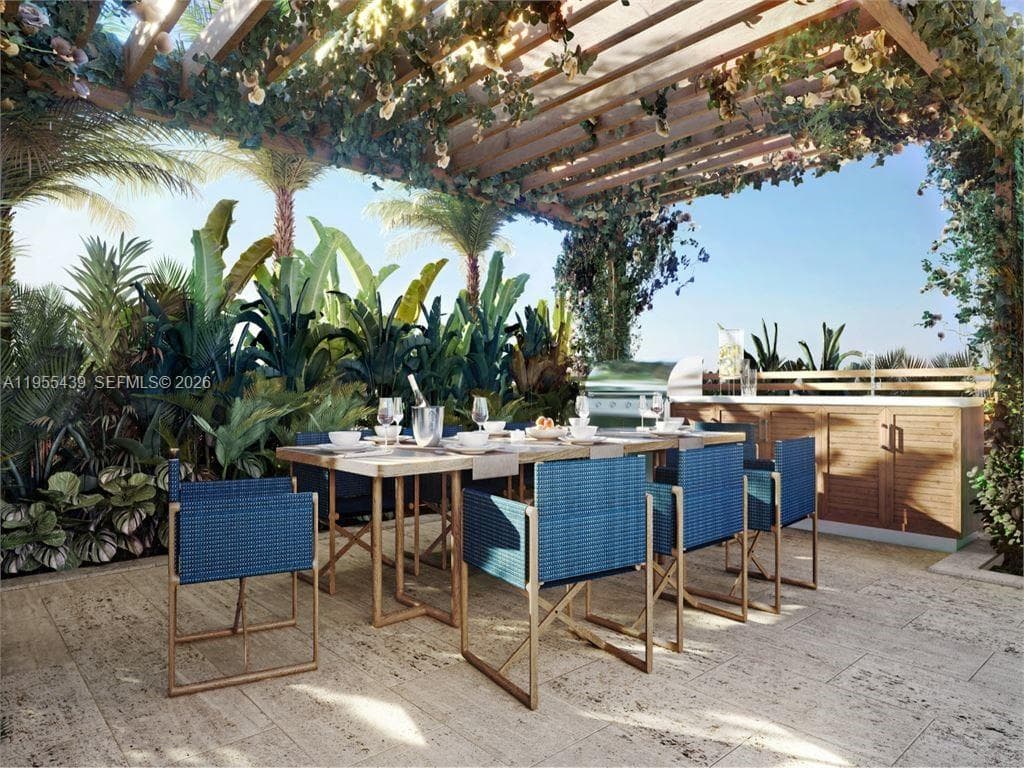 304 Ocean Dr # 302, Miami Beach FL 33139 — 24