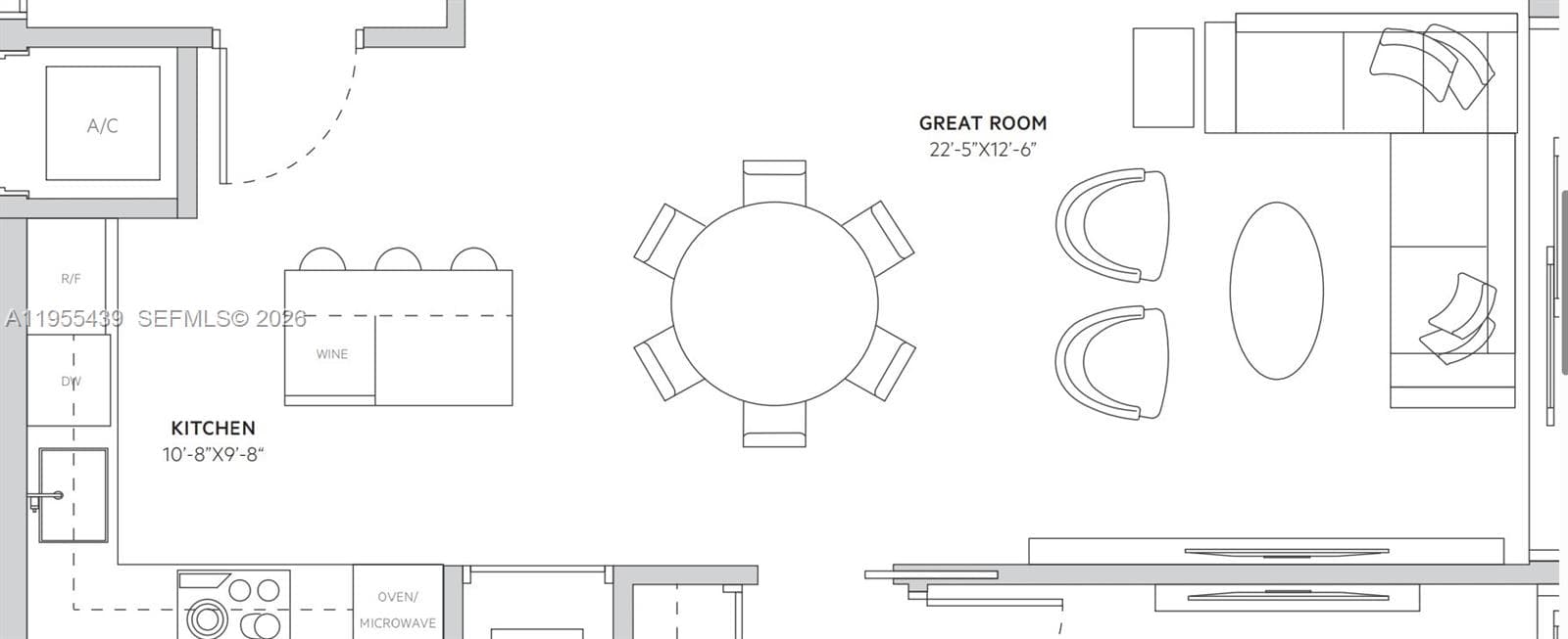 304 Ocean Dr # 302, Miami Beach FL 33139 — 14