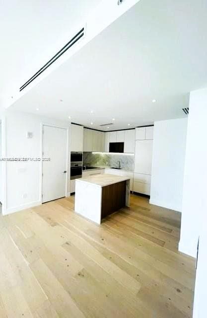 304 Ocean Dr # 302, Miami Beach FL 33139 — 18