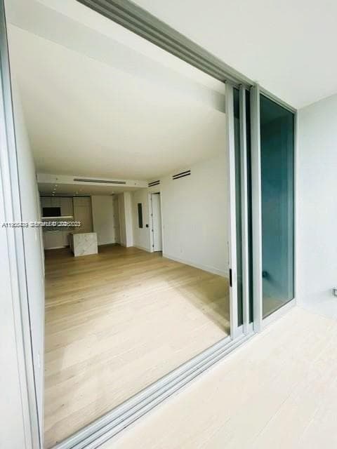 304 Ocean Dr # 302, Miami Beach FL 33139 — 15
