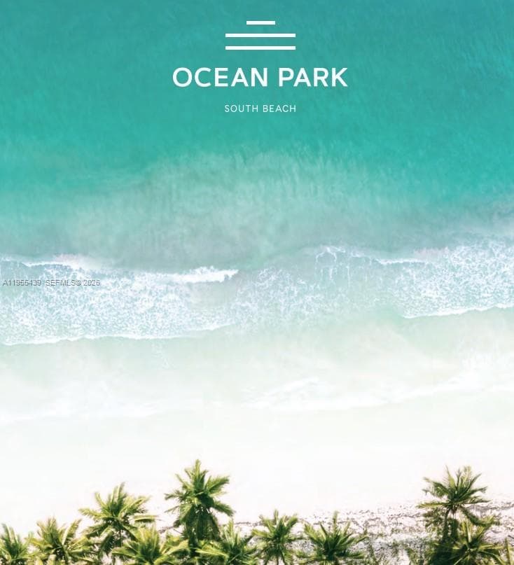 304 Ocean Dr # 302, Miami Beach FL 33139 — 29
