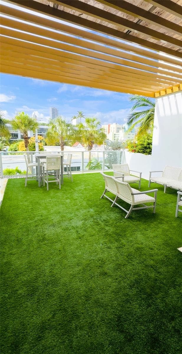 304 Ocean Dr # 302, Miami Beach FL 33139 — 25