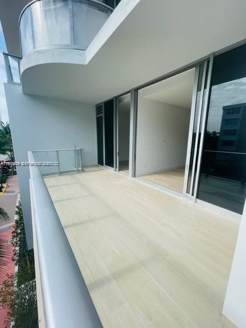 304 Ocean Dr # 302, Miami Beach FL 33139 — 21