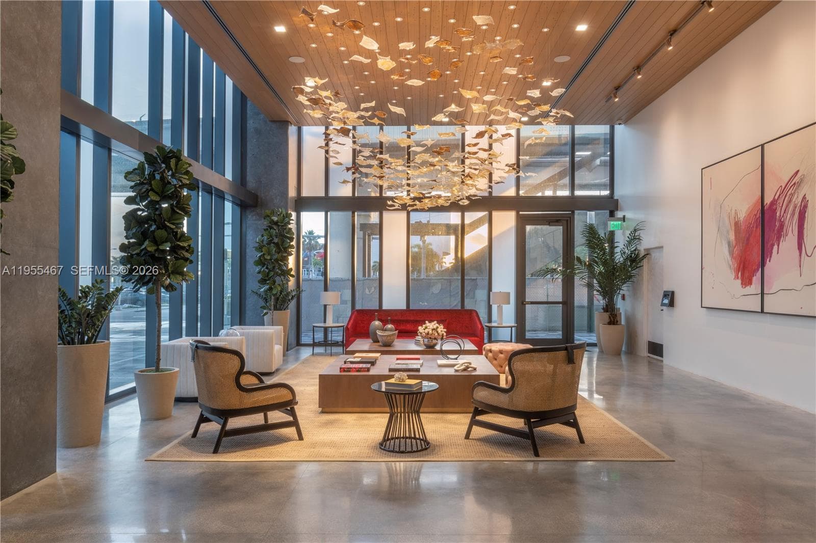 650 NE 2nd Ave # 0305, Miami FL 33132 — 6