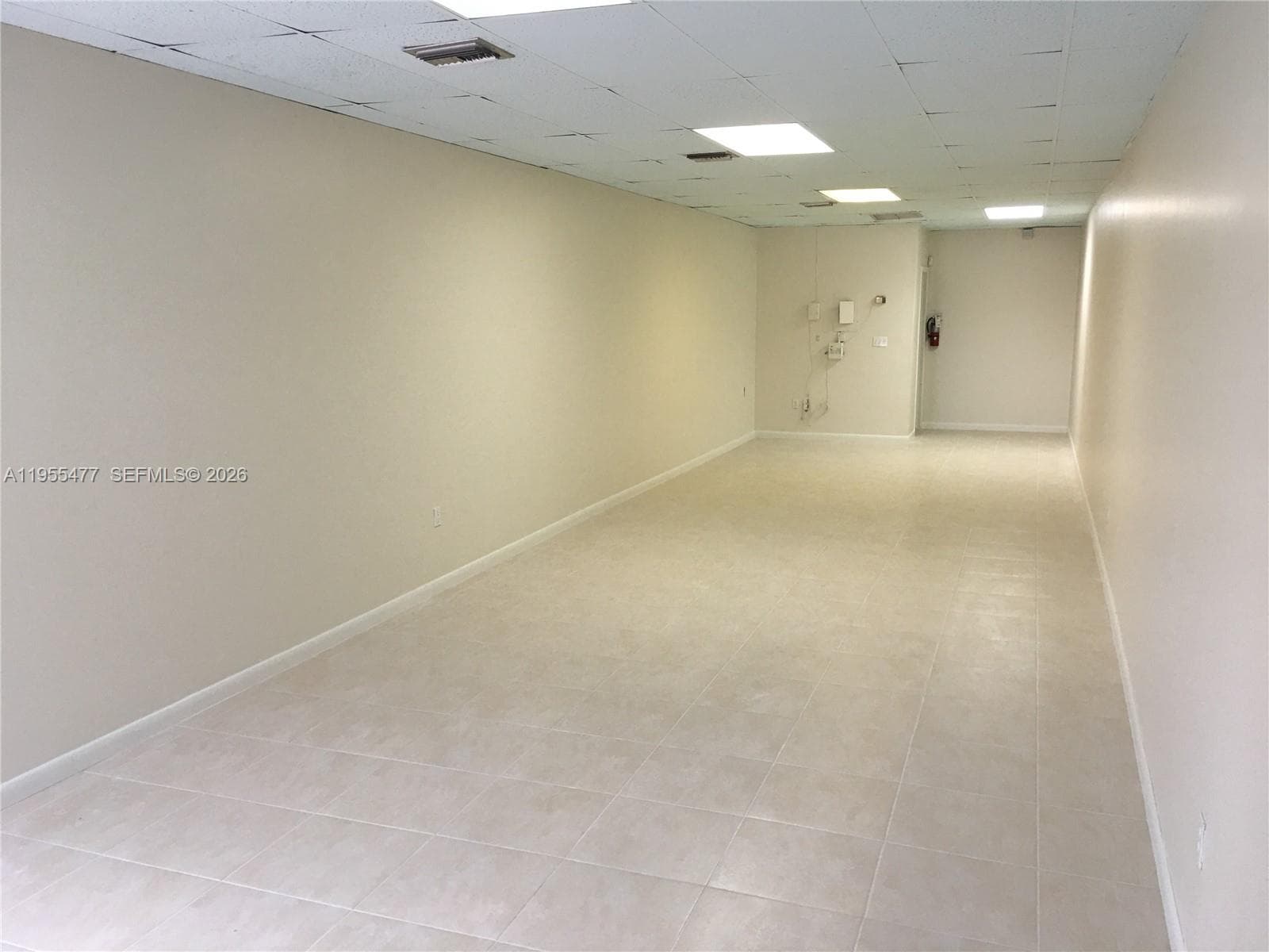 10509 SW 40th St # 10509, Miami FL 33165 — 2