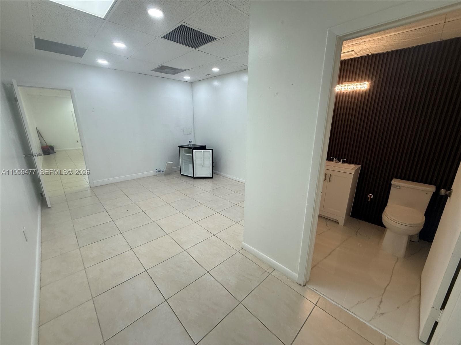10509 SW 40th St # 10509, Miami FL 33165 — 6