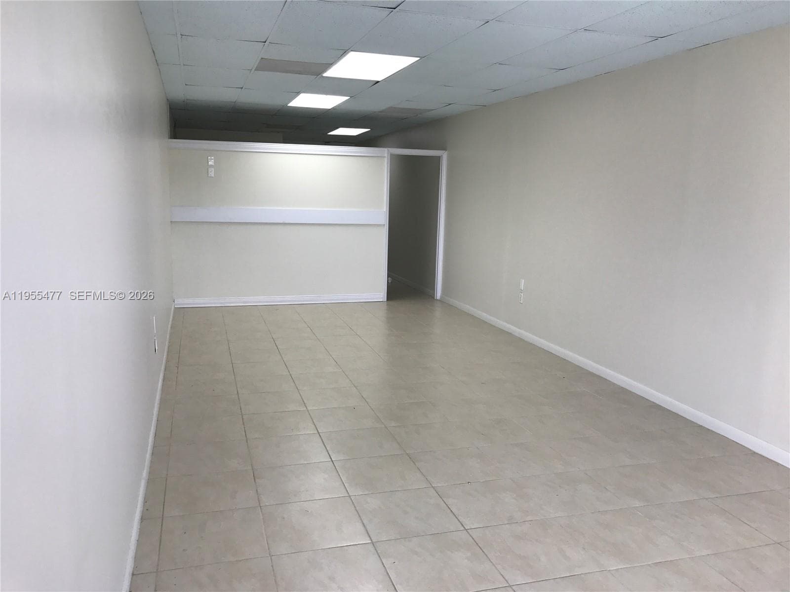 10509 SW 40th St # 10509, Miami FL 33165 — 3
