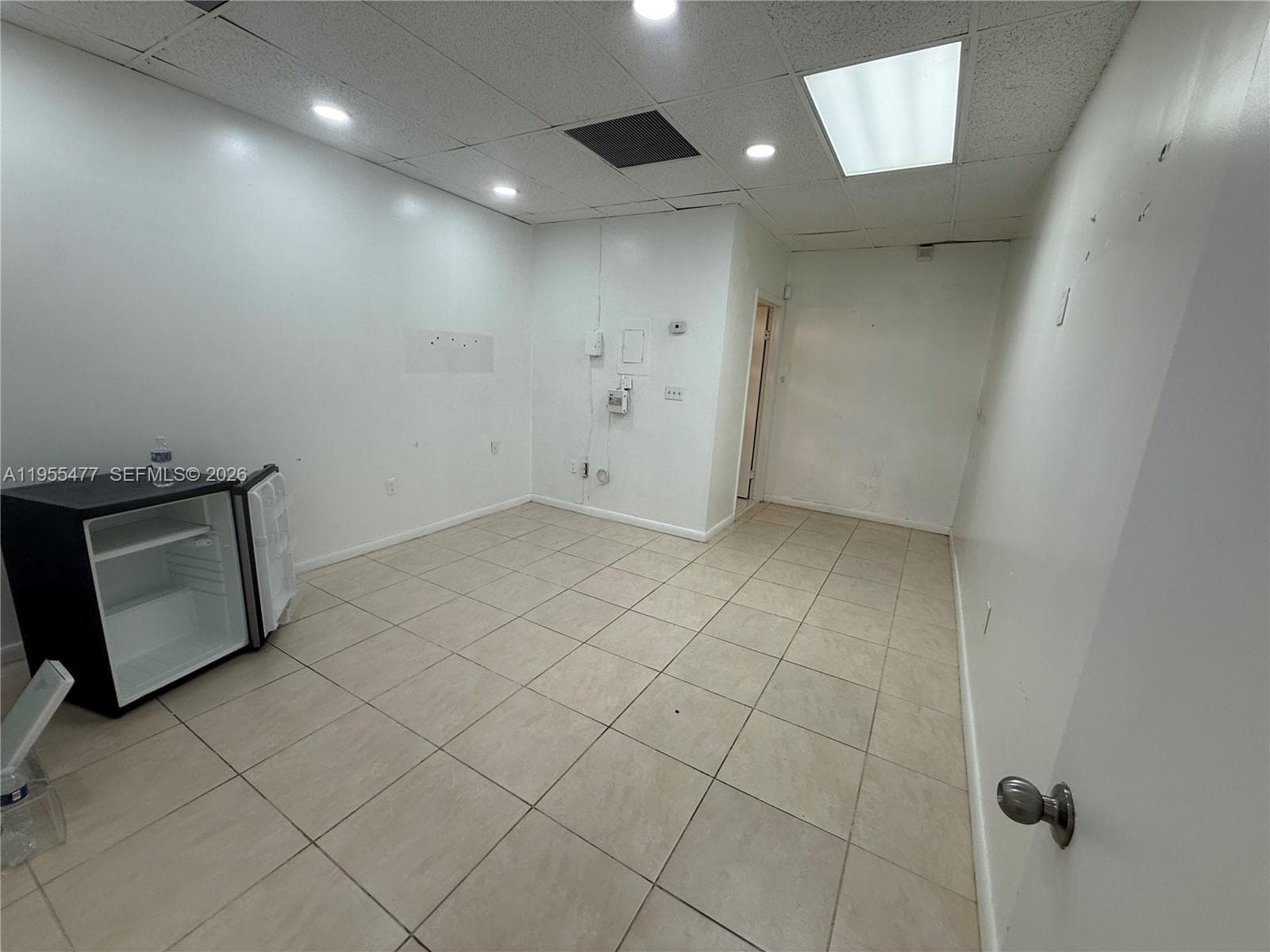10509 SW 40th St # 10509, Miami FL 33165 — 4