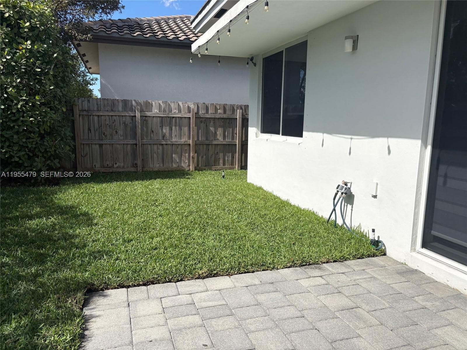 15062 SW 177th Ter, Miami FL 33187 — 62