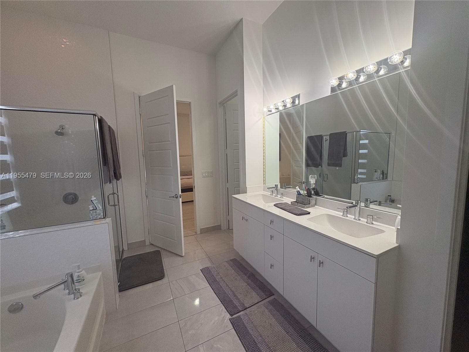 15062 SW 177th Ter, Miami FL 33187 — 52