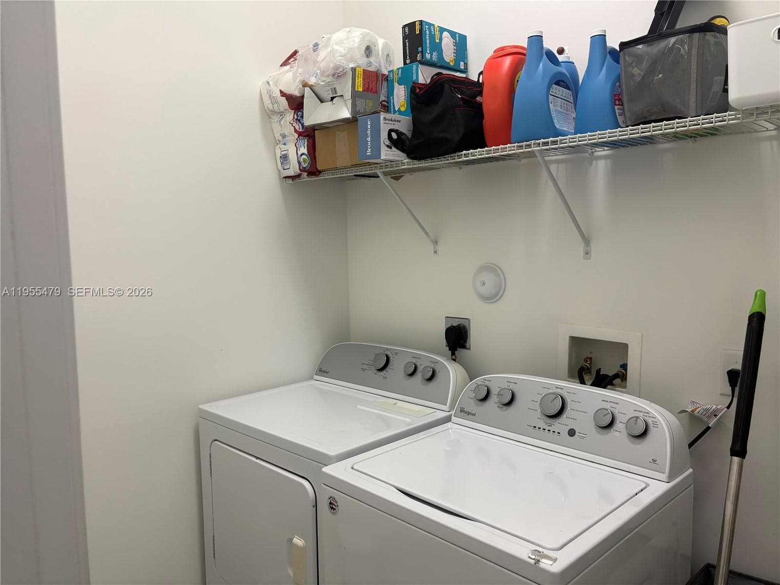15062 SW 177th Ter, Miami FL 33187 — 56