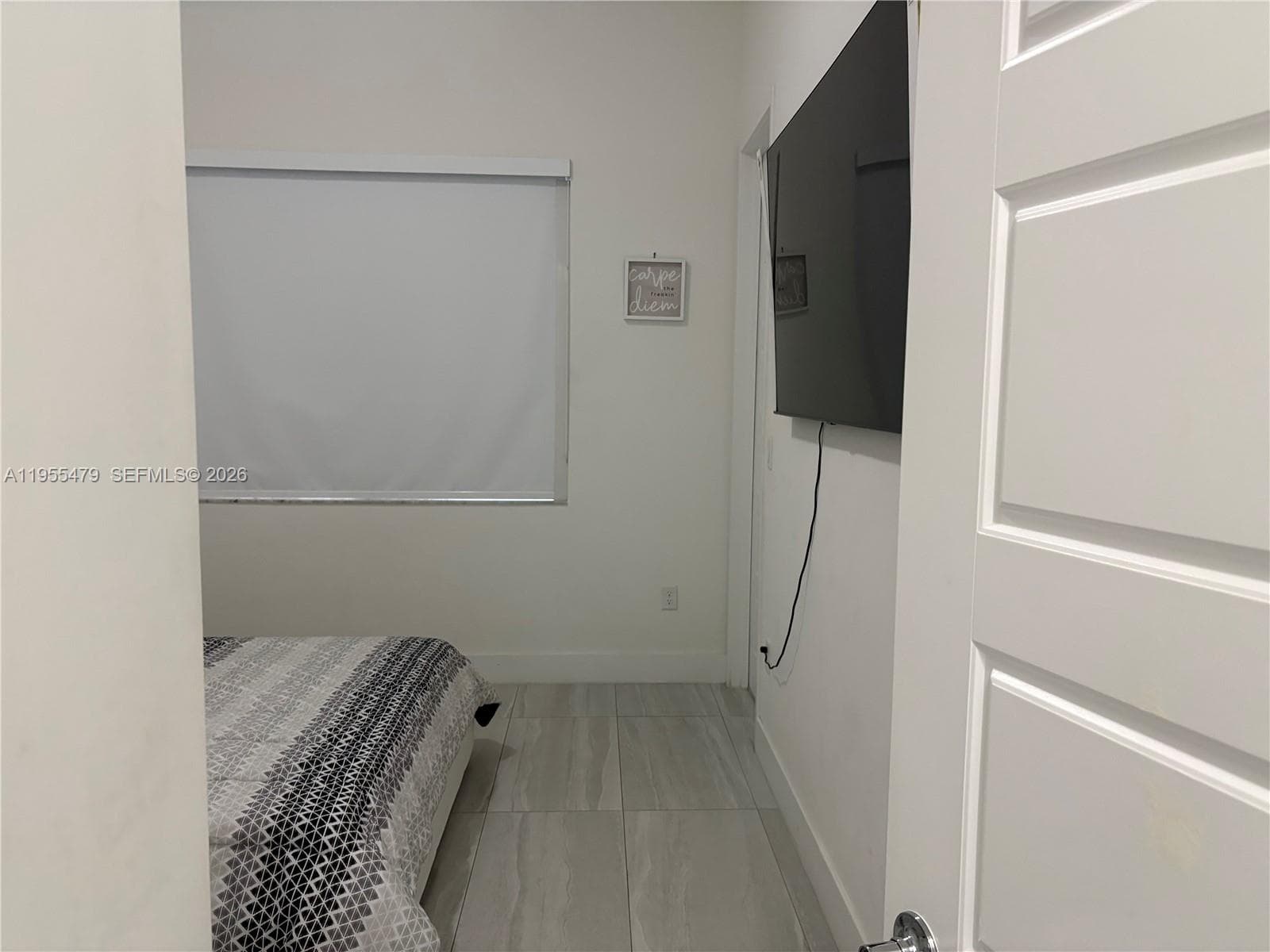 15062 SW 177th Ter, Miami FL 33187 — 42