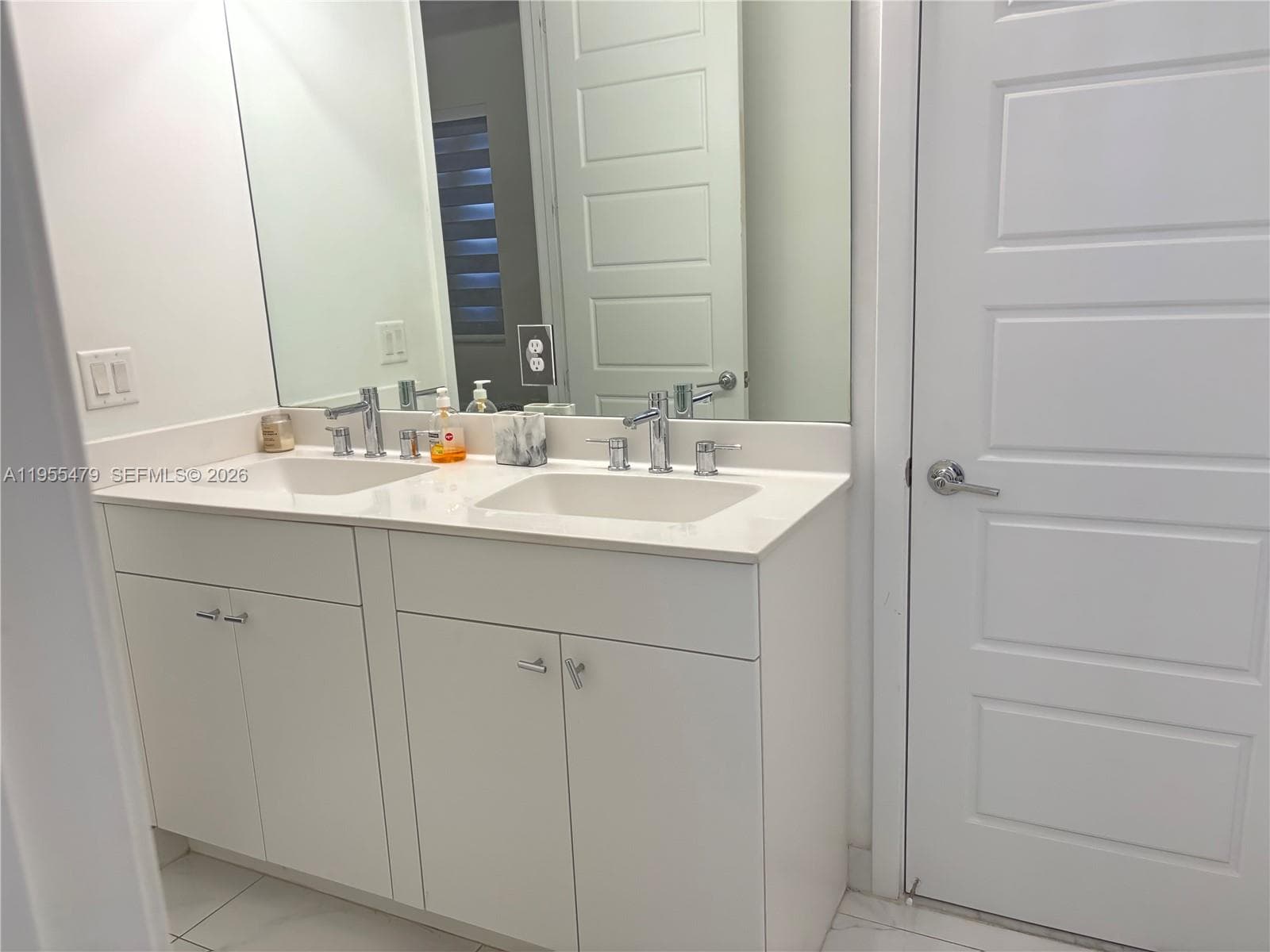 15062 SW 177th Ter, Miami FL 33187 — 46
