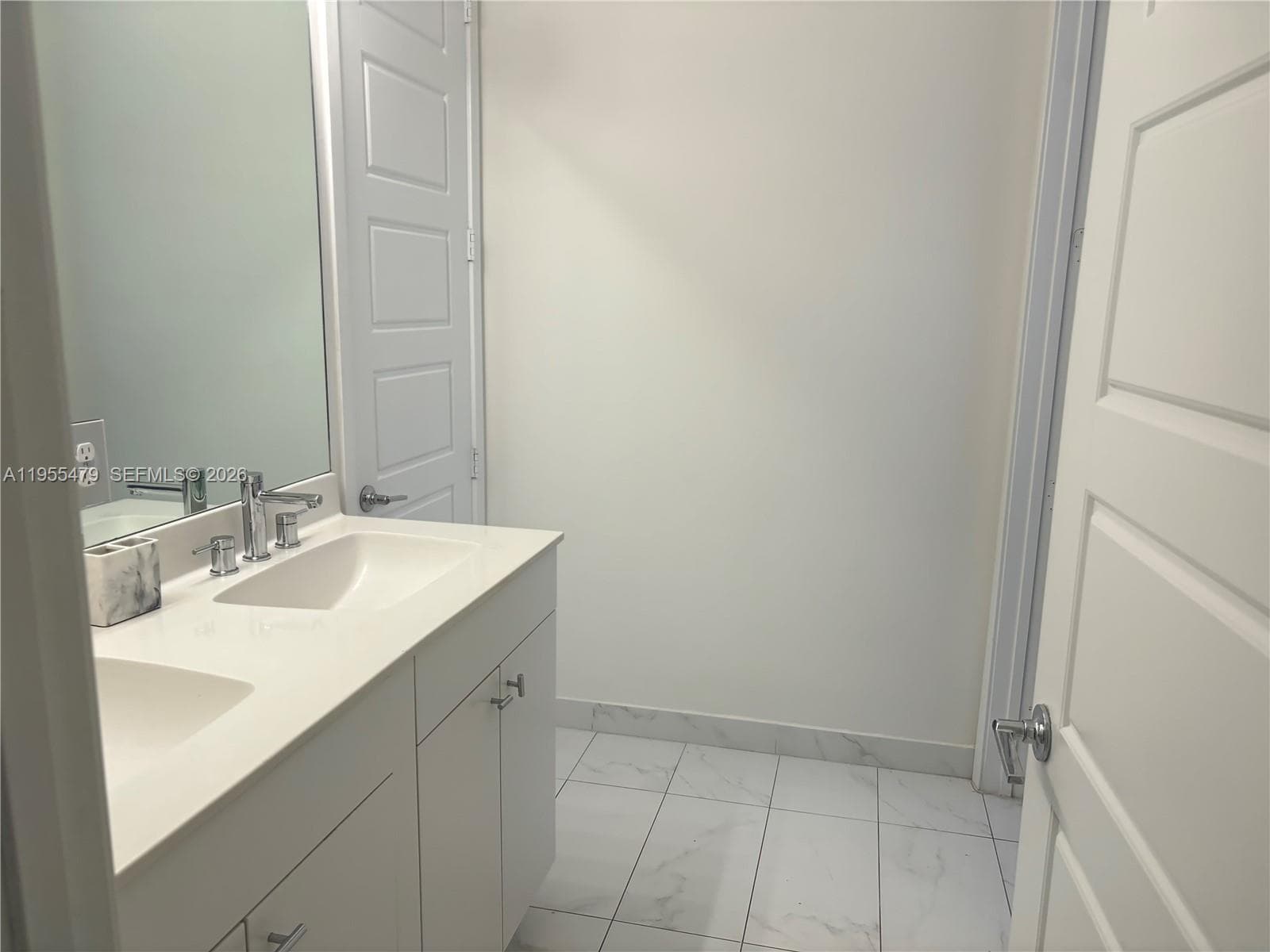 15062 SW 177th Ter, Miami FL 33187 — 47