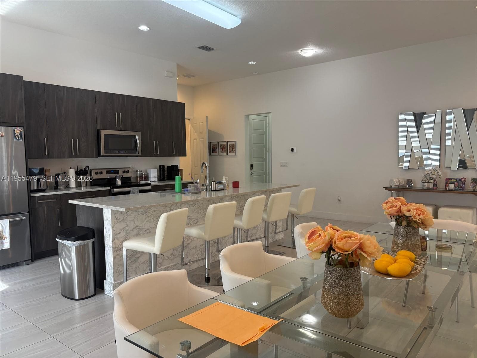 15062 SW 177th Ter, Miami FL 33187 — 12