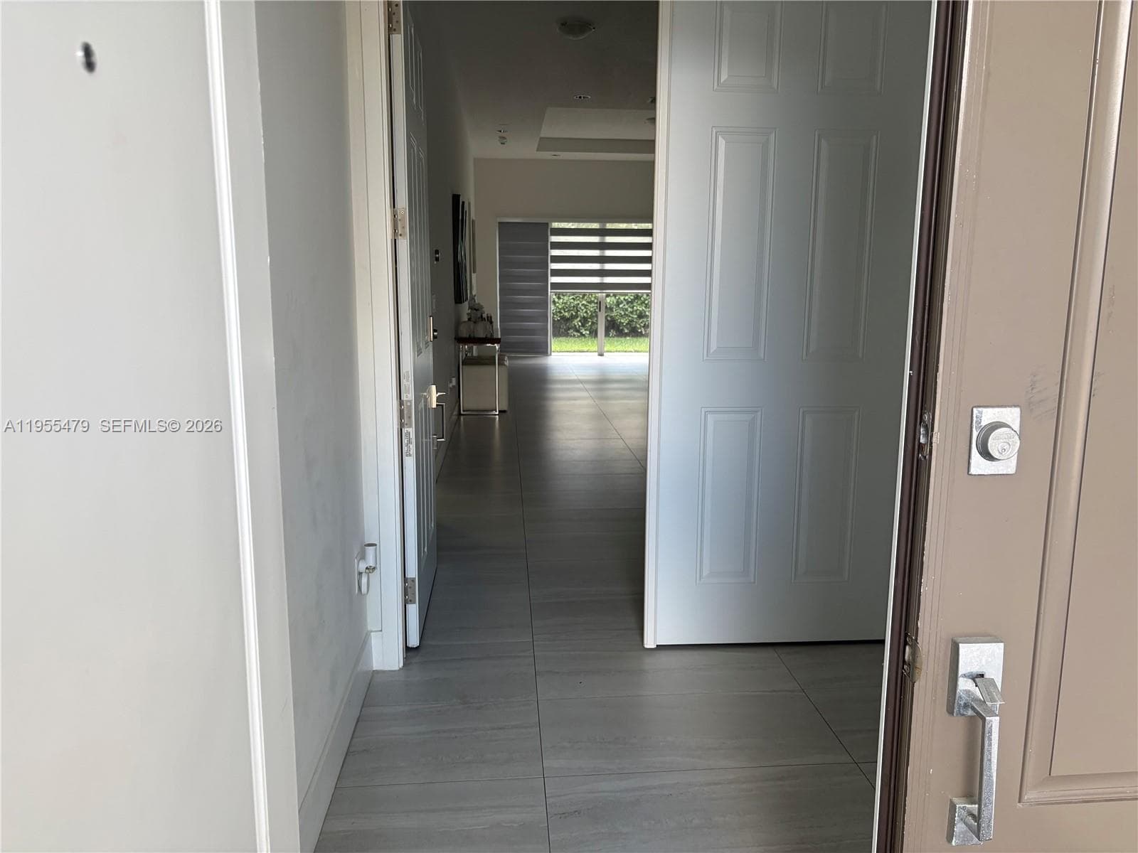 15062 SW 177th Ter, Miami FL 33187 — 57