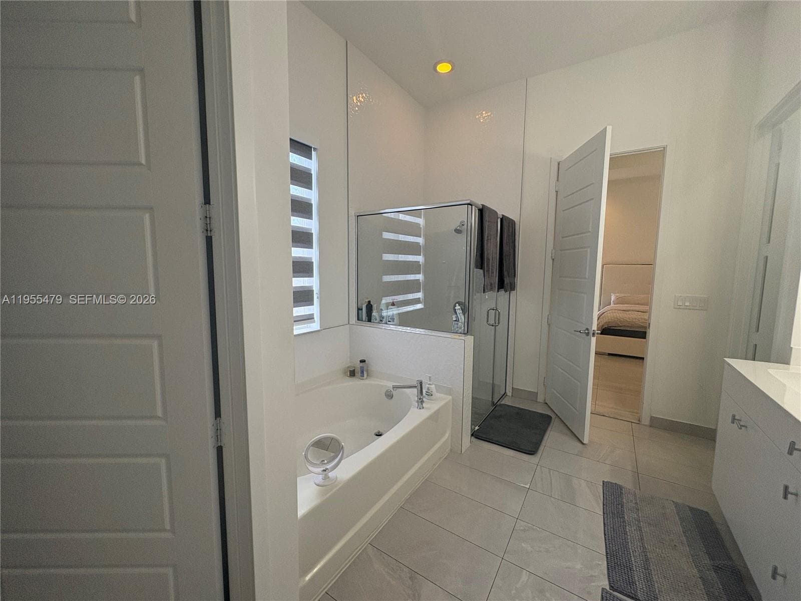 15062 SW 177th Ter, Miami FL 33187 — 53