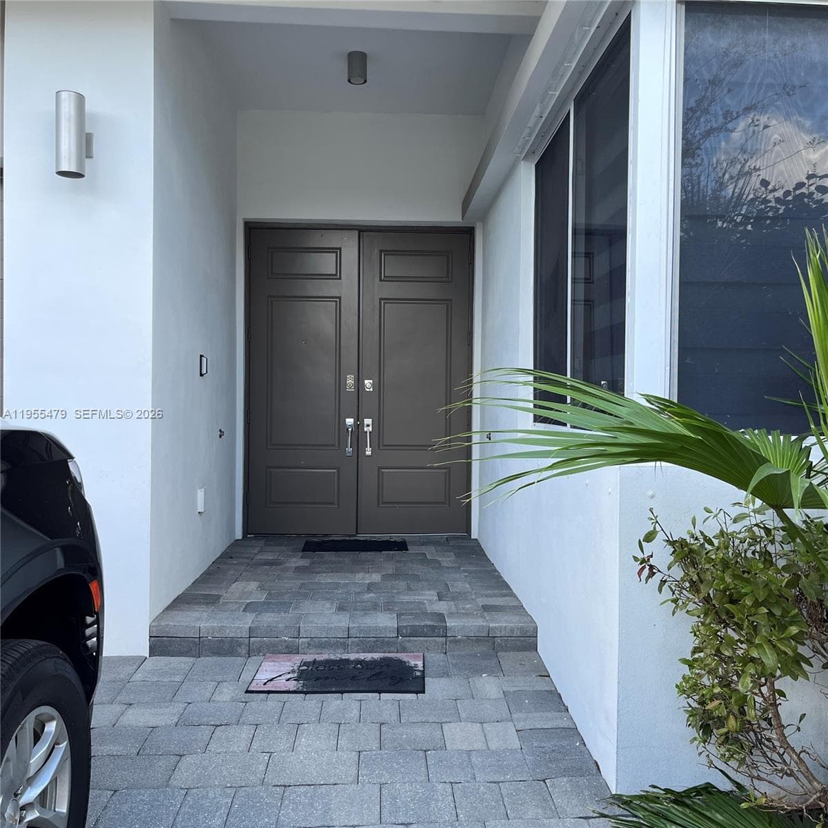 15062 SW 177th Ter, Miami FL 33187 — 3