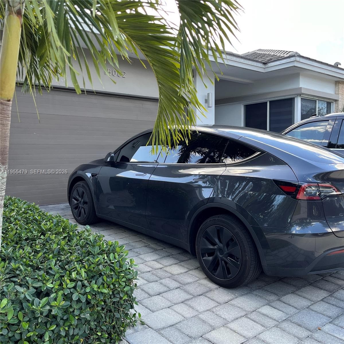15062 SW 177th Ter, Miami FL 33187 — 1