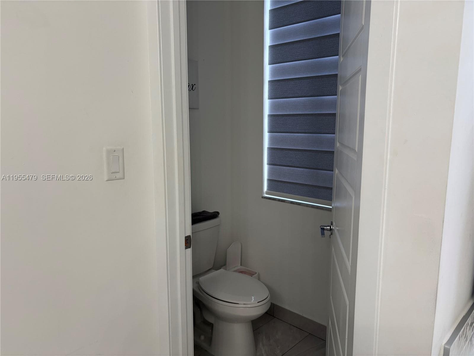 15062 SW 177th Ter, Miami FL 33187 — 34