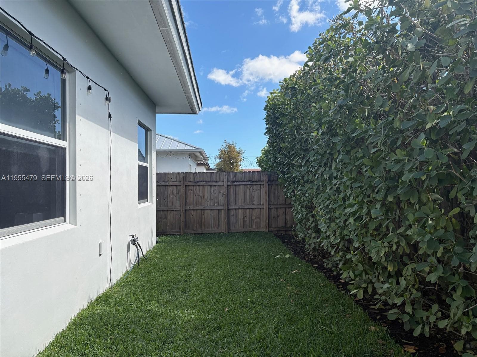 15062 SW 177th Ter, Miami FL 33187 — 61