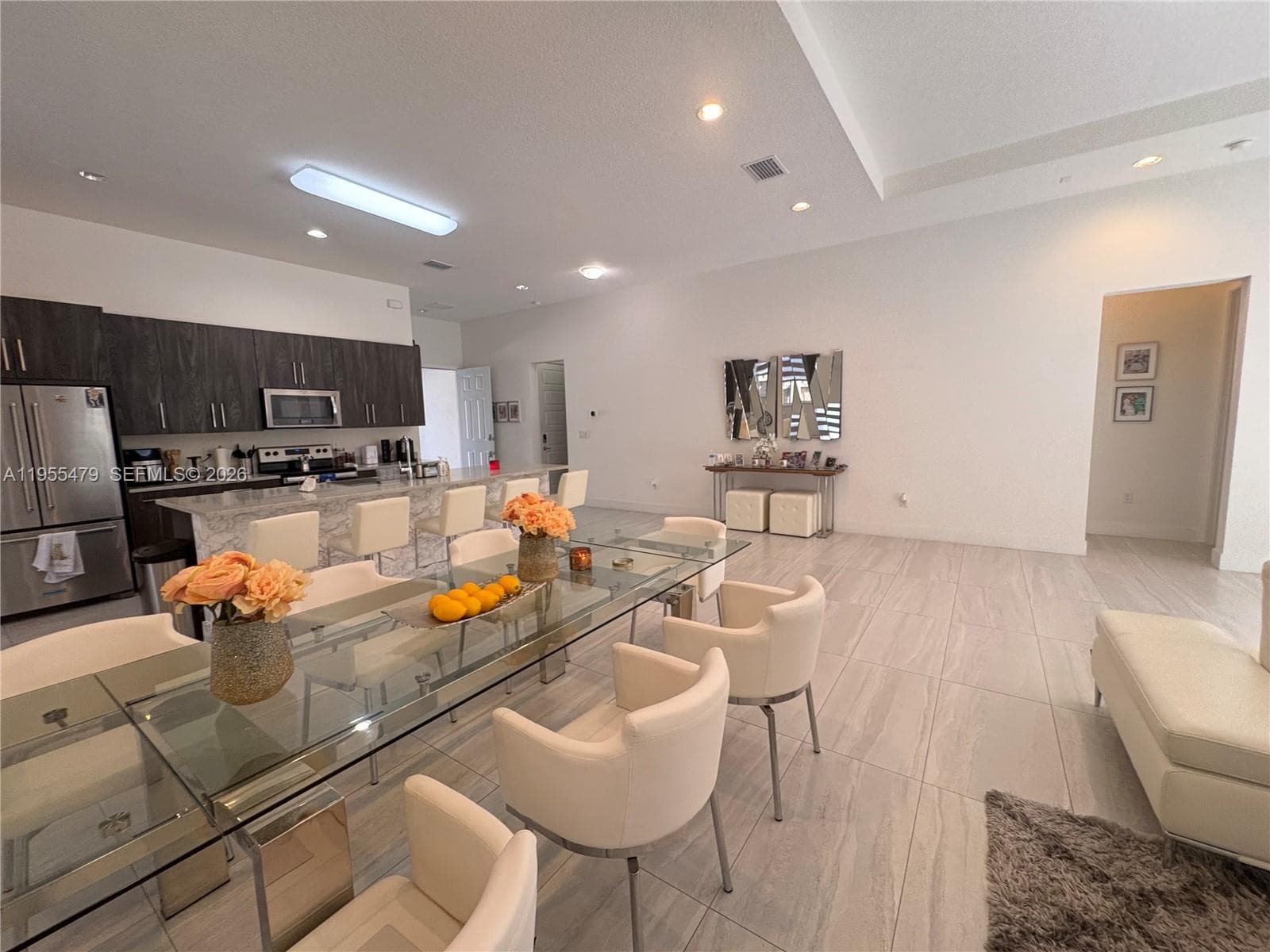 15062 SW 177th Ter, Miami FL 33187 — 10