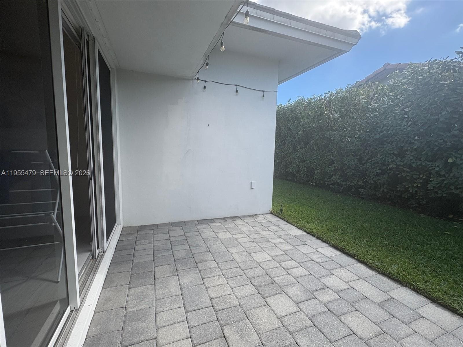 15062 SW 177th Ter, Miami FL 33187 — 59