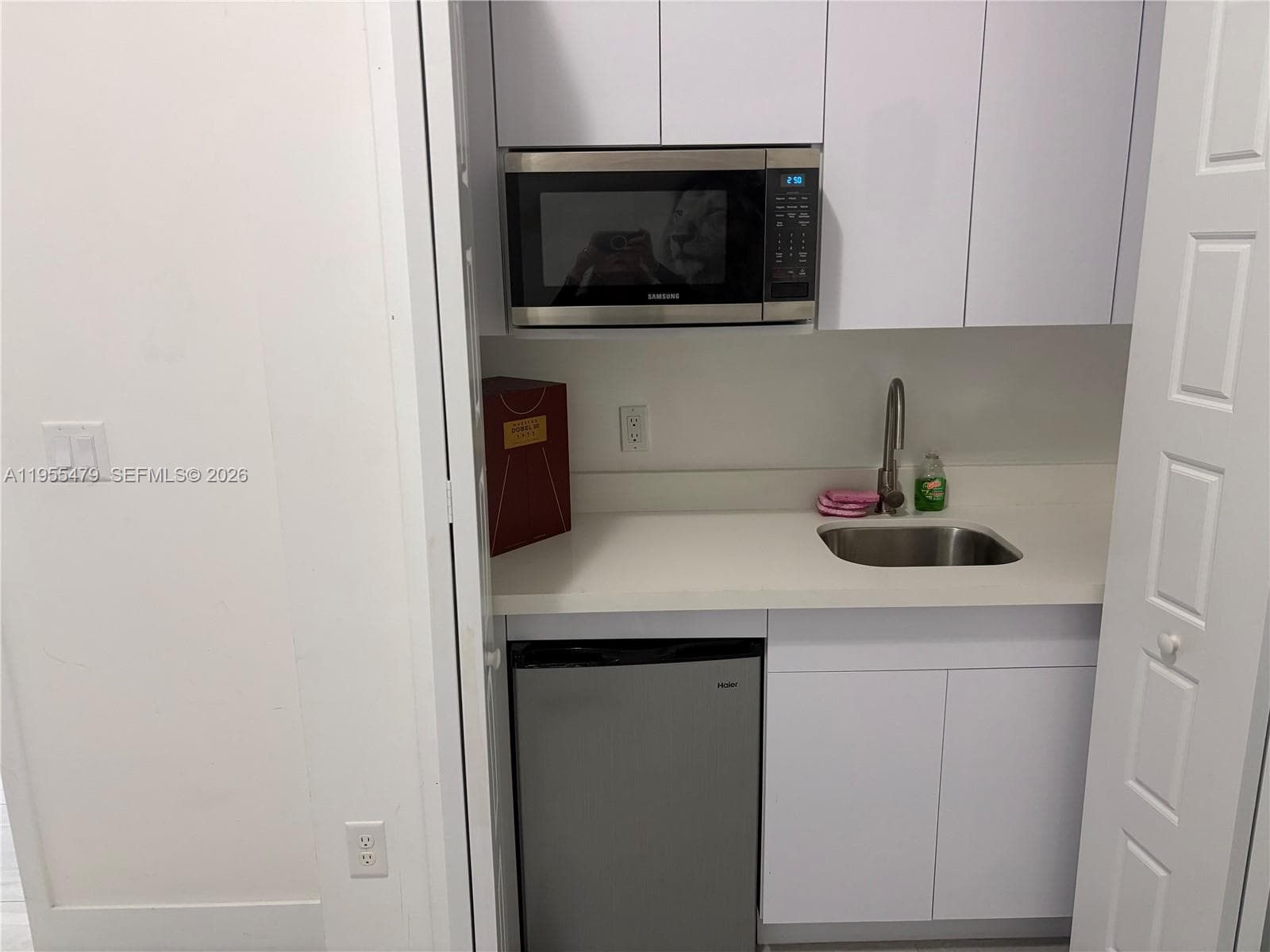 15062 SW 177th Ter, Miami FL 33187 — 50