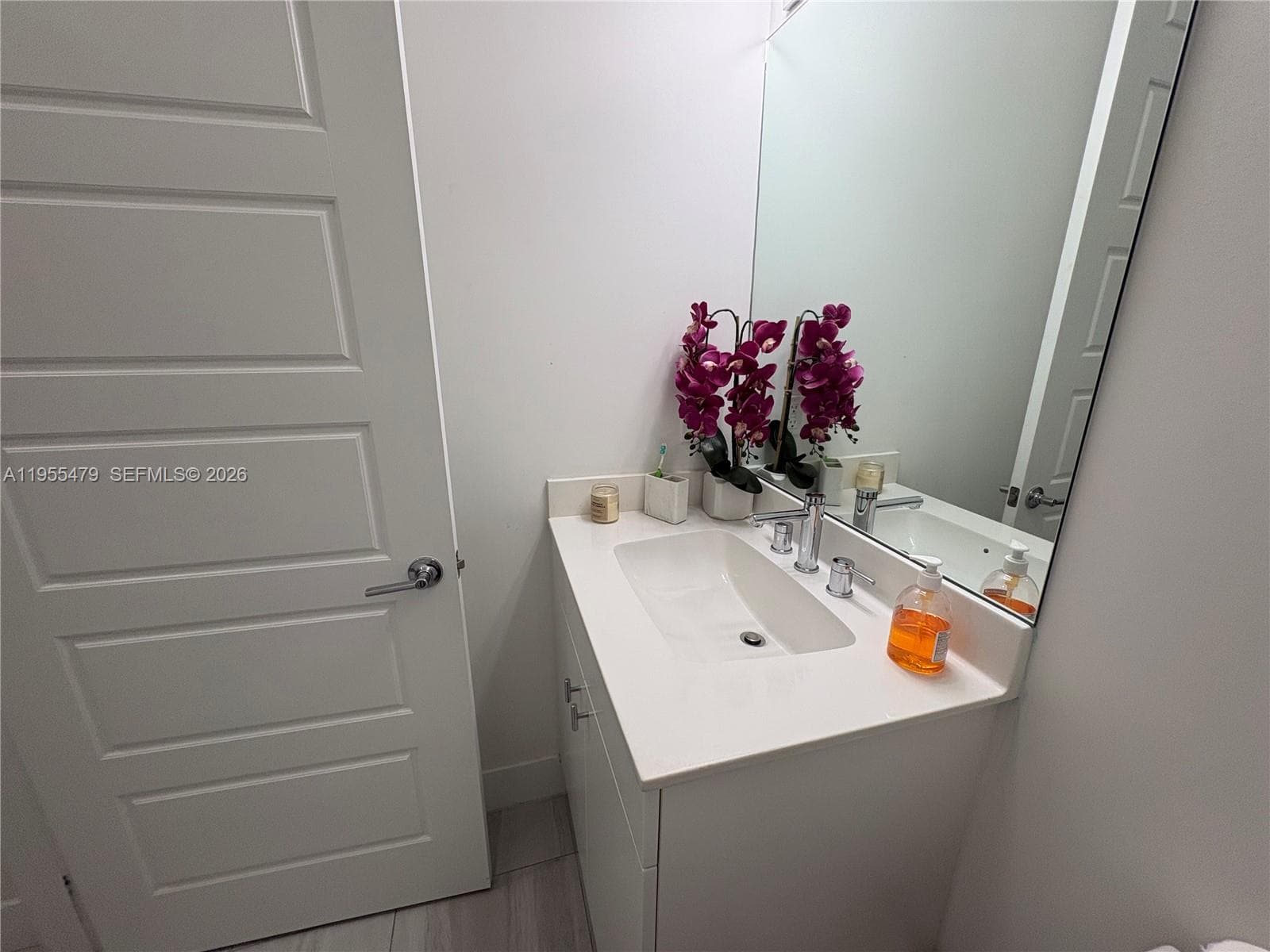 15062 SW 177th Ter, Miami FL 33187 — 48