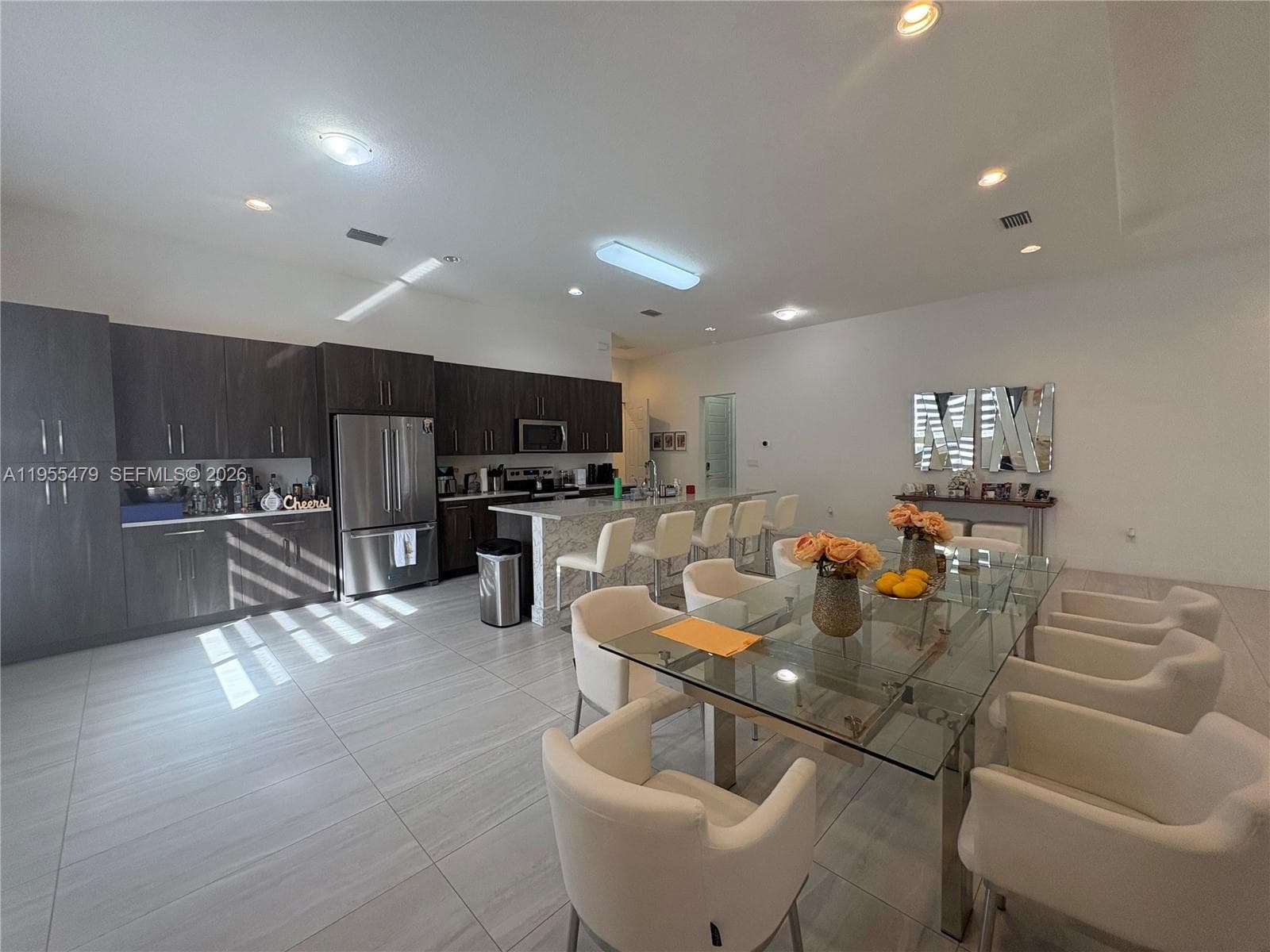 15062 SW 177th Ter, Miami FL 33187 — 11