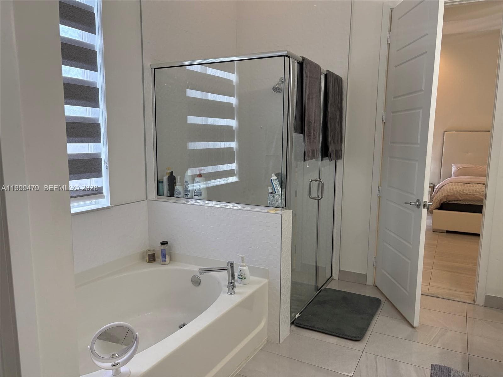 15062 SW 177th Ter, Miami FL 33187 — 31