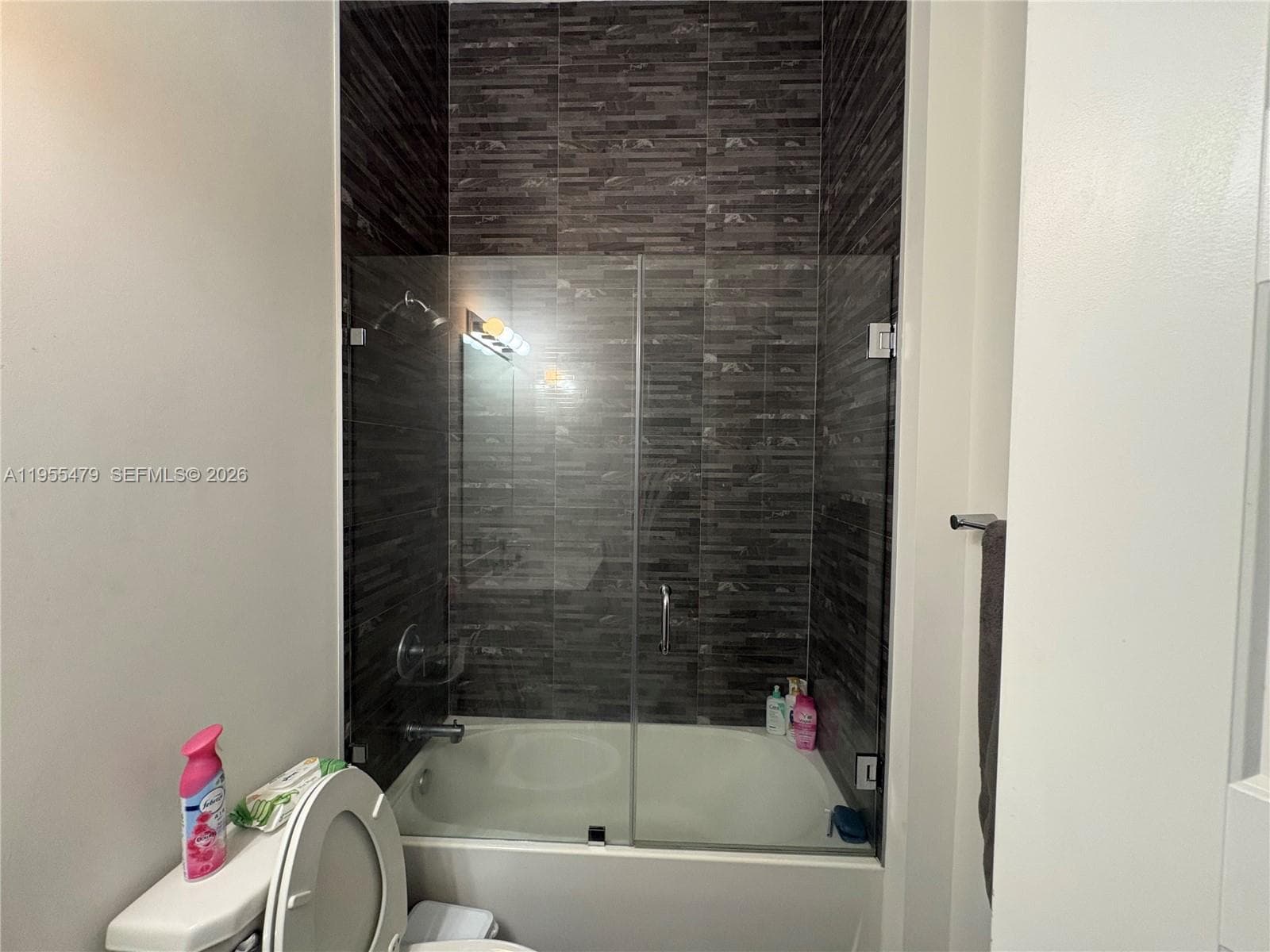 15062 SW 177th Ter, Miami FL 33187 — 39