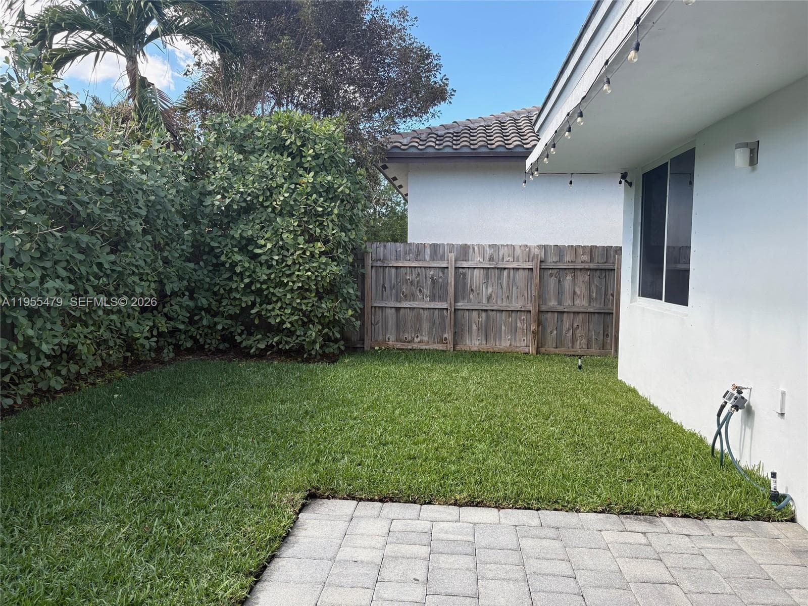 15062 SW 177th Ter, Miami FL 33187 — 60