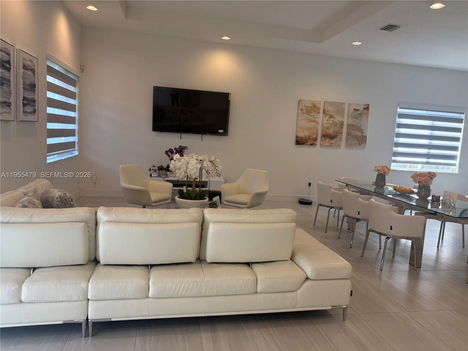 15062 SW 177th Ter, Miami FL 33187 — 21