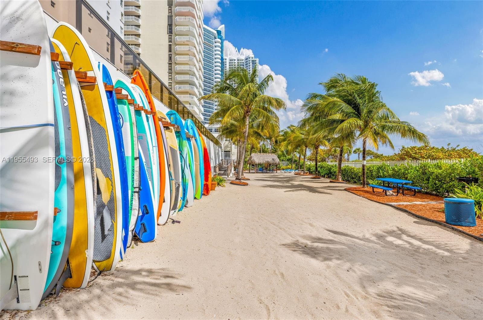 6039 Collins Ave # 1206, Miami Beach FL 33140 — 26